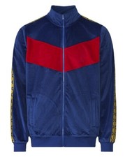 Veste Survetement Jogging Lidl