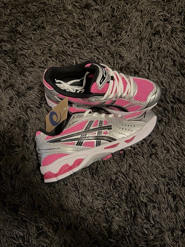 Asics kayano t42 - asics,