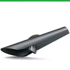 Déviateur De Vapeur Pour