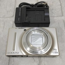 Appareil Photo Numérique