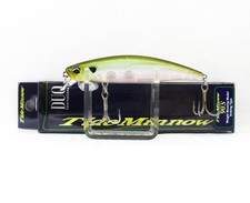 Duo Tide Minnow 90S Naufrage