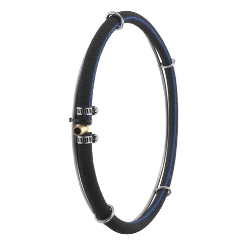 Diffuseur air pour bassin - diffuseur, d'air