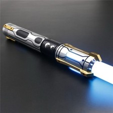 Sabre laser Star Wars Ghost