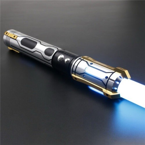 Sabre laser star wars ghost - laser,