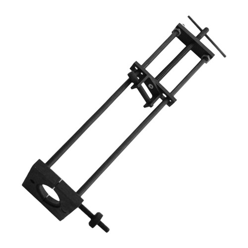 Outil compression de - outil,