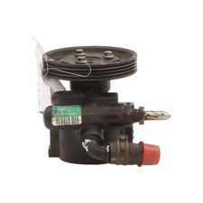 Pompe de direction RENAULT KANGOO 1 PHASE 2 7701066455