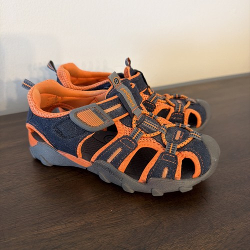 Pediped kid flex shoreline - pediped,