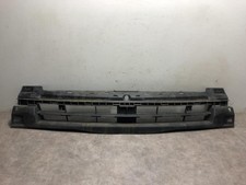 Support de pare chocs avant RENAULT TRAFIC 2 PHASE 2