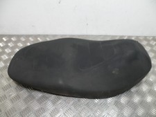 Selle PIAGGIO TYPHOON 50 2t