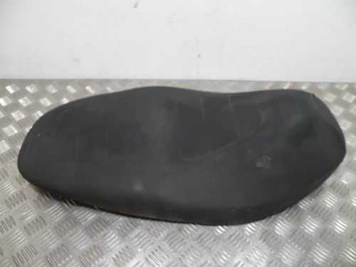 Selle piaggio typhoon - piaggio,