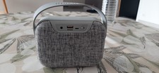 Enceinte Bluetooth