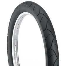 Pneumatique vélo 3 0 - x, 3.0
