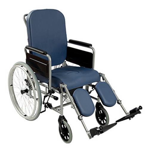 Wimed chaise percée - chaise,