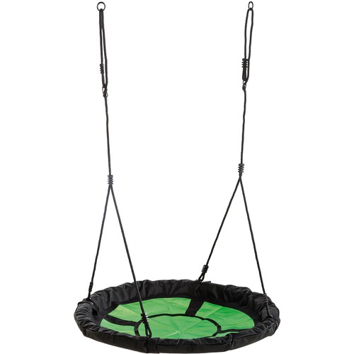 Balançoire nette swibee kbt - balançoire,