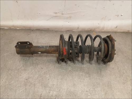 Amortisseur avg renault r19 - avg,