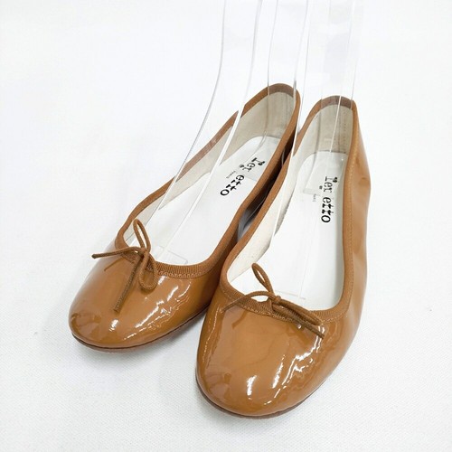 Chaussures ballet plates - chaussures,