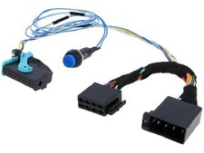 Fiches autoradio gps mfd navi - fiches,
