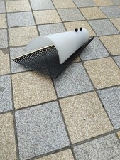 applique style Matégot