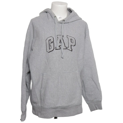 Gap sweat capuche taille - à,