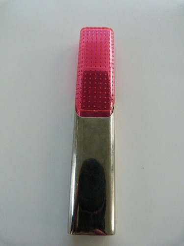 Infuseur thé rose kusmi - infuseur,