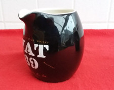 pichet publicitaire vat 69