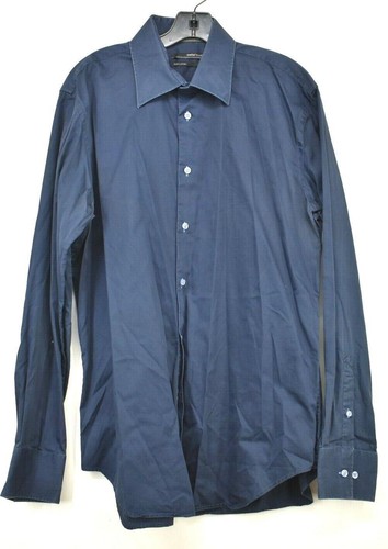 Celio men blue - blue, long