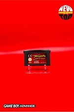 THE MUPPETS ON WITH THE SHOW