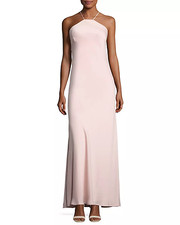  $248 NWT NICOLE MILLER NEW