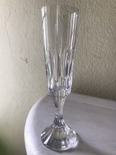 Baccarat superbe flûte - flÛte, À