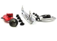 Kit évasement de tuyau de