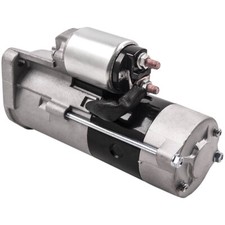 Démarreur Starter 2.2 kW for