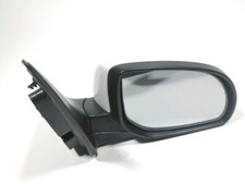 RETROVISEUR ELECTRIQUE DROIT 876204P210 HYUNDAI I20 - 1 phase 2 / NE 169333