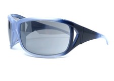 Lunettes soleil vasco rossi - de,