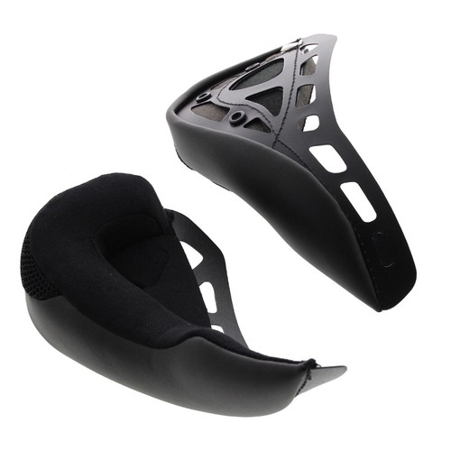 Roof ro32 desmo cheek - cheek, pads