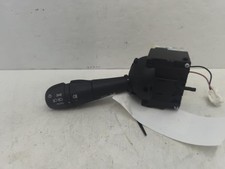 Commodo phare RENAULT TWINGO 3