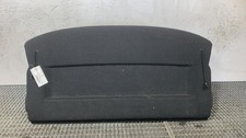 Plage arriere PEUGEOT 308 2