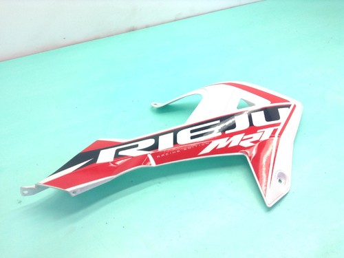 Rieju mrt trophy 50 - rieju,