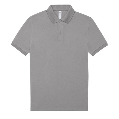 Polo homme - polo,