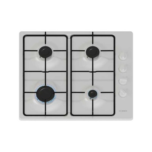Table gaz inox ser2 4 - gaz, cm,