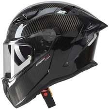 Casque caberg drift evo - drift, ii