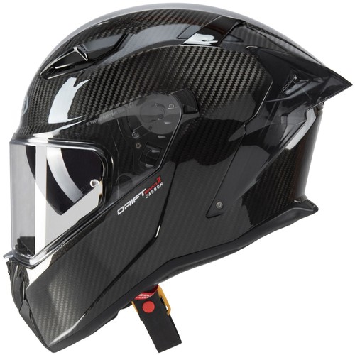 Casque caberg drift evo - casque,