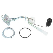 Capteur De Jauge De Réservoir