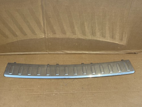Mercedes gle w166 oem - mercedes,