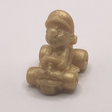 Mario Kart Super Mario