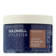 Goldwell stylesigntexture - goldwell.,