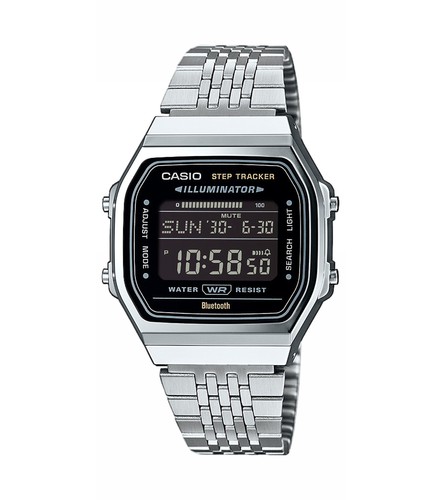 Montre homme casio - homme,