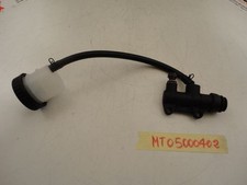 Pompe Frein Arrière New Rear