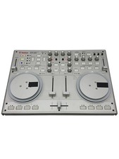 Vestax VCI-100 USB MIDI DJ