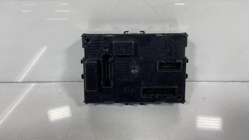 Boitier uch renault - uch,