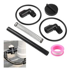 Pièces Chlorinateur R172272